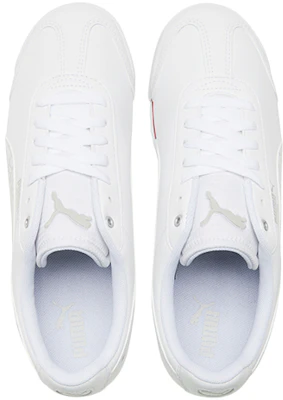 BMW Motorsport x Puma Roma 白色款 306638-02 Shop BMW Motorsport x Puma Roma 白色款 306638-02