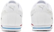Purchase BMW Motorsport x Puma Roma 'Putih' 306638-02