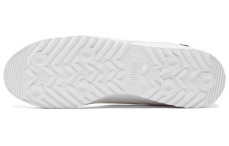 Details for BMW Motorsport x Puma Roma 白色款 306638-02
