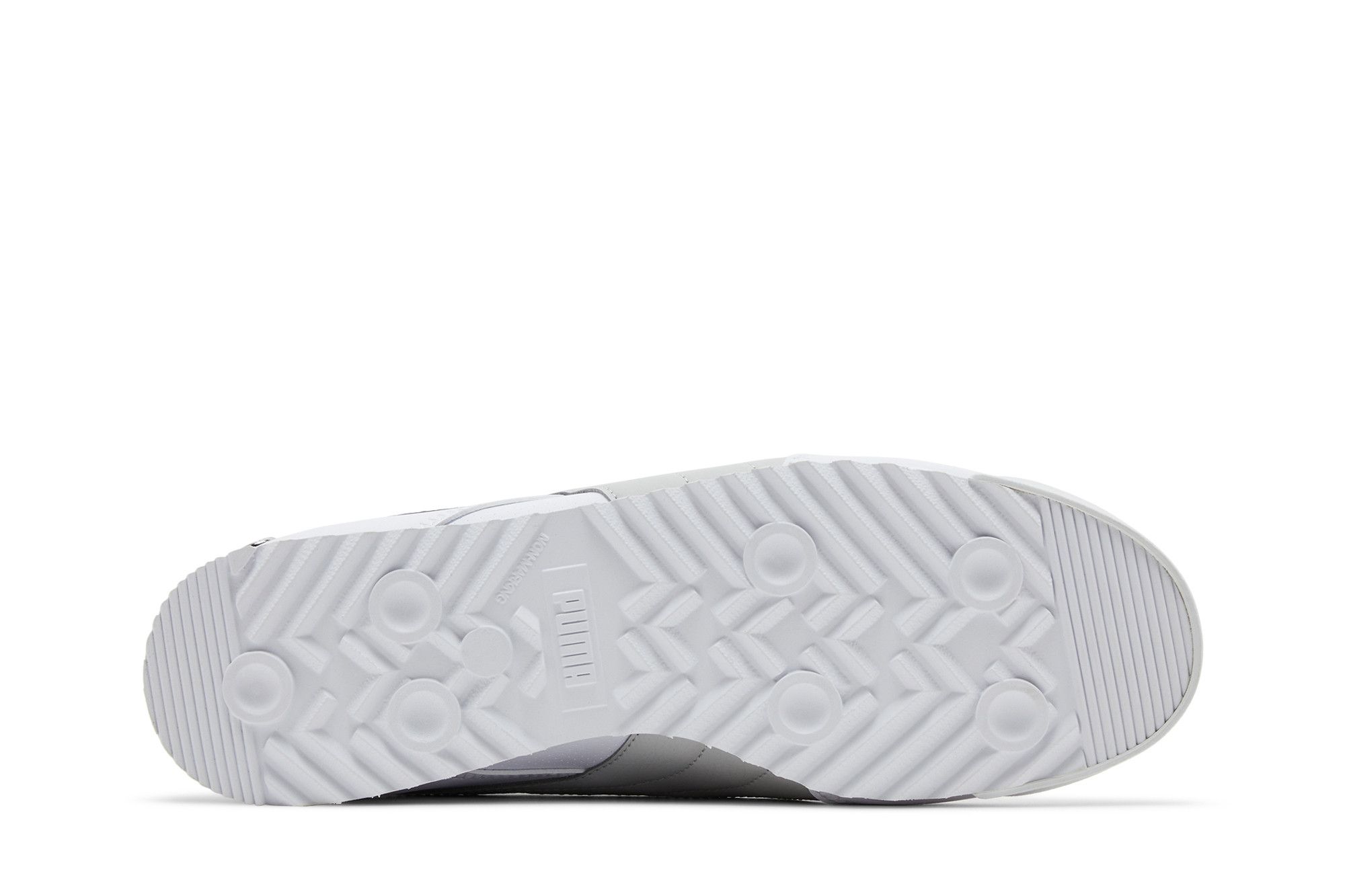 Shop BMW Motorsport x Puma Roma 'Blanco' 306868-02