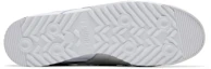 Shop BMW Motorsport x Puma Roma 'Blanco' 306868-02