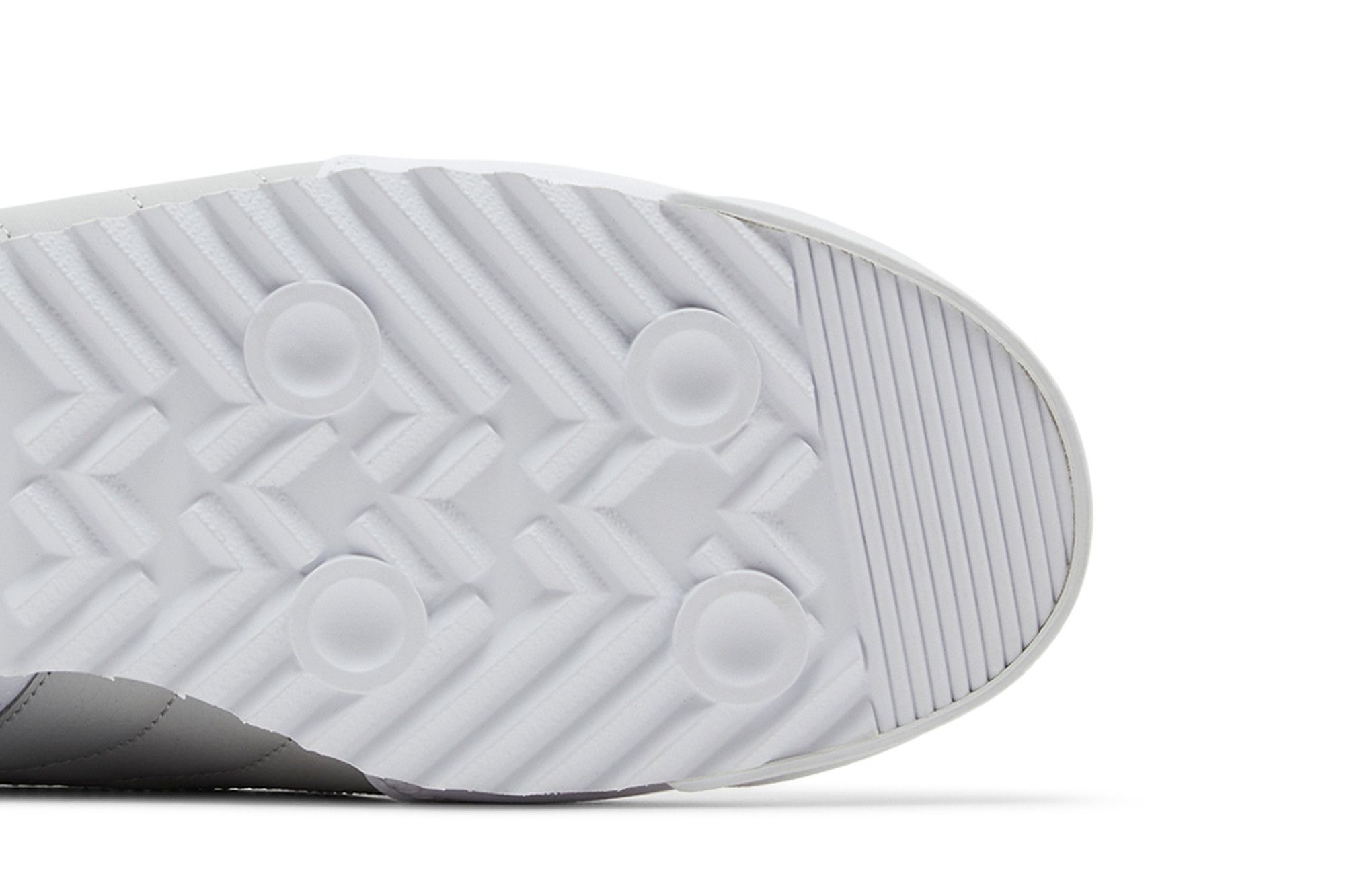 Purchase BMW Motorsport x Puma Roma 'Blanco' 306868-02