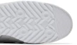Purchase BMW Motorsport x Puma Roma 'Blanco' 306868-02