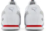 Details for BMW Motorsport x Puma Roma 'Blanco' 306868-02