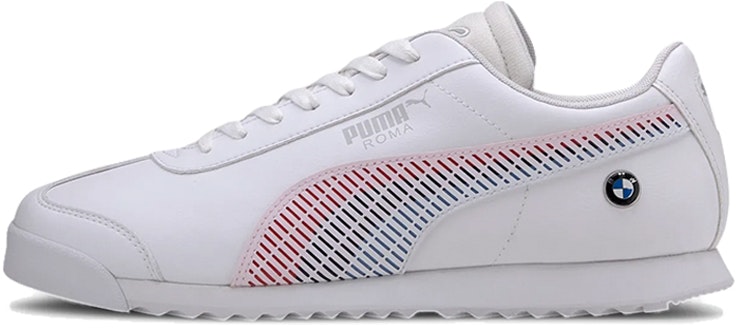 bmw-motorsport-x-puma-roma-white-339929-02