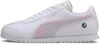 Buy BMW Motorsport x Puma Roma 'Putih' 339929-02