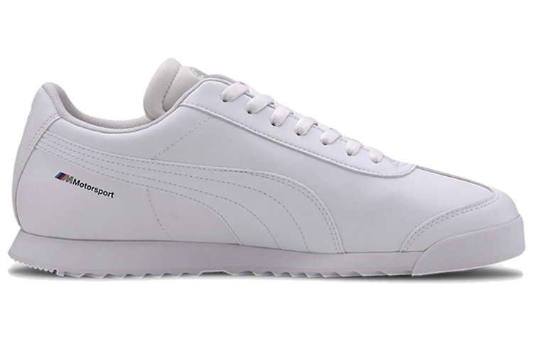 Order BMW Motorsport x Puma Roma 'Putih' 339929-02