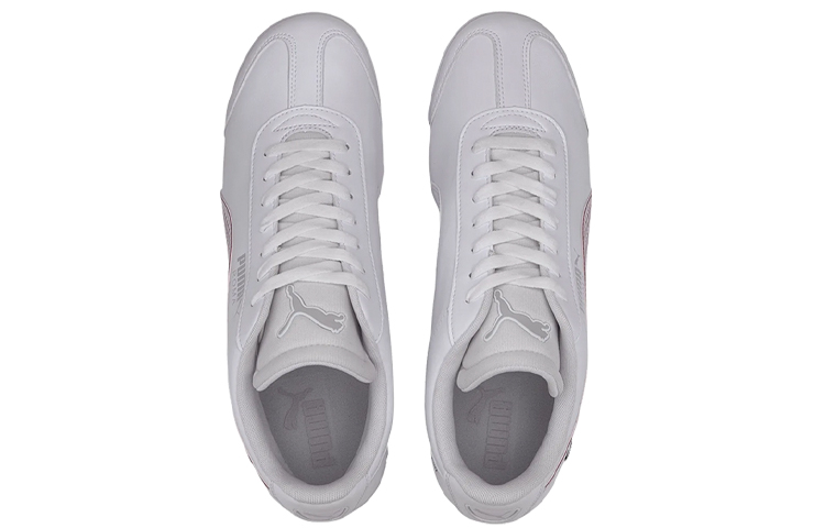 Lookbook BMW Motorsport x Puma Roma 'Putih' 339929-02