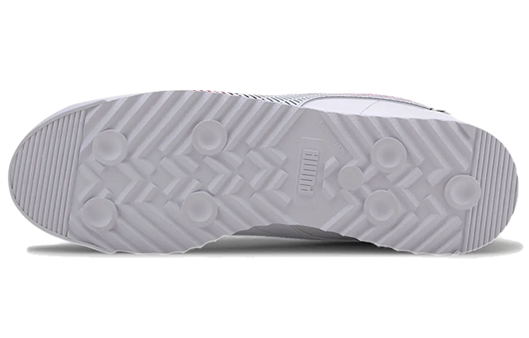 Purchase BMW Motorsport x Puma Roma 'Putih' 339929-02