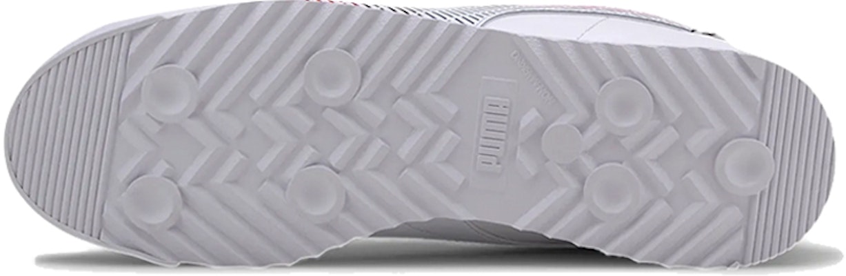 BMW Motorsport x Puma Roma 'Putih' 339929-02 Purchase BMW Motorsport x Puma Roma 'Putih' 339929-02