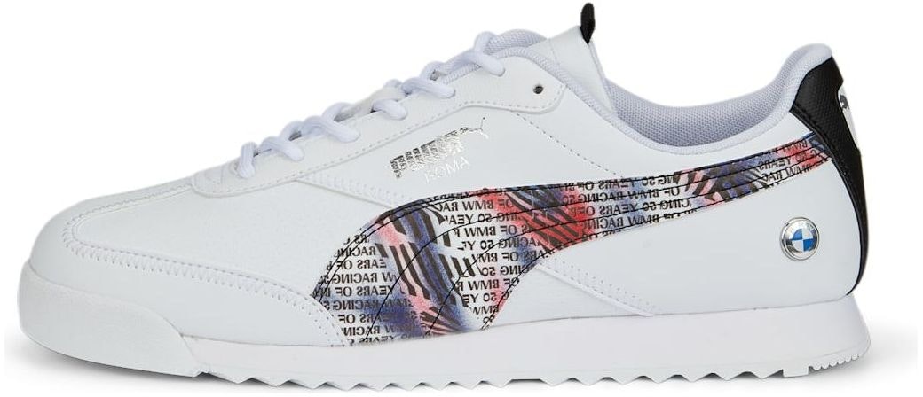bmw-motorsport-x-puma-roma-via-50th-anniversary