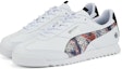 Lookbook BMW Motorsport x Puma Roma Via '50th Anniversary' - Ulang Tahun Ke-50. 307238-02