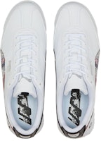 BMW Motorsport x Puma Roma Via '50th Anniversary' - Ulang Tahun Ke-50. 307238-02 Shop BMW Motorsport x Puma Roma Via '50th Anniversary' - Ulang Tahun Ke-50. 307238-02