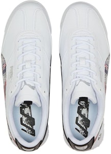 BMW M x プーマ ローマVia 50周年記念 307238-02 Shop BMW M x プーマ ローマVia 50周年記念 307238-02