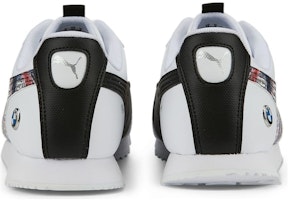 BMW Motorsport x Puma Roma Via '50th Anniversary' - Ulang Tahun Ke-50. 307238-02 Purchase BMW Motorsport x Puma Roma Via '50th Anniversary' - Ulang Tahun Ke-50. 307238-02