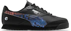 Buy BMW Motorsport x Puma Roma Via ''Nero Cool Cobalto'' 307659-01