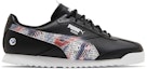 Buy BMW Motorsport x Puma Roma Via 'Hitam Putih' 307238-01