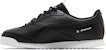 BMW Motorsport x Puma Roma Via 'Hitam Putih' 307238-01