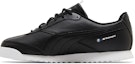 Lookbook BMW Motorsport x Puma Roma Via 'Hitam Putih' 307238-01