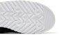 BMW Motorsport x Puma Roma Via 'Hitam Putih' 307238-01