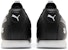 BMW Motorsport x Puma Roma Via 'Hitam Putih' 307238-01