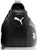 BMW Motorsport x Puma Roma Via 'Hitam Putih' 307238-01