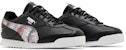 BMW Motorsport x Puma Roma Via 'Hitam Putih' 307238-01