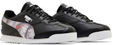 Cheap BMW Motorsport x Puma Roma Via 'Hitam Putih' 307238-01