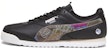 BMW Motorsport x Puma Roma Via 'BMW DNA' - BMW Motorsport x Puma Roma 'BMW DNA' 307780-01