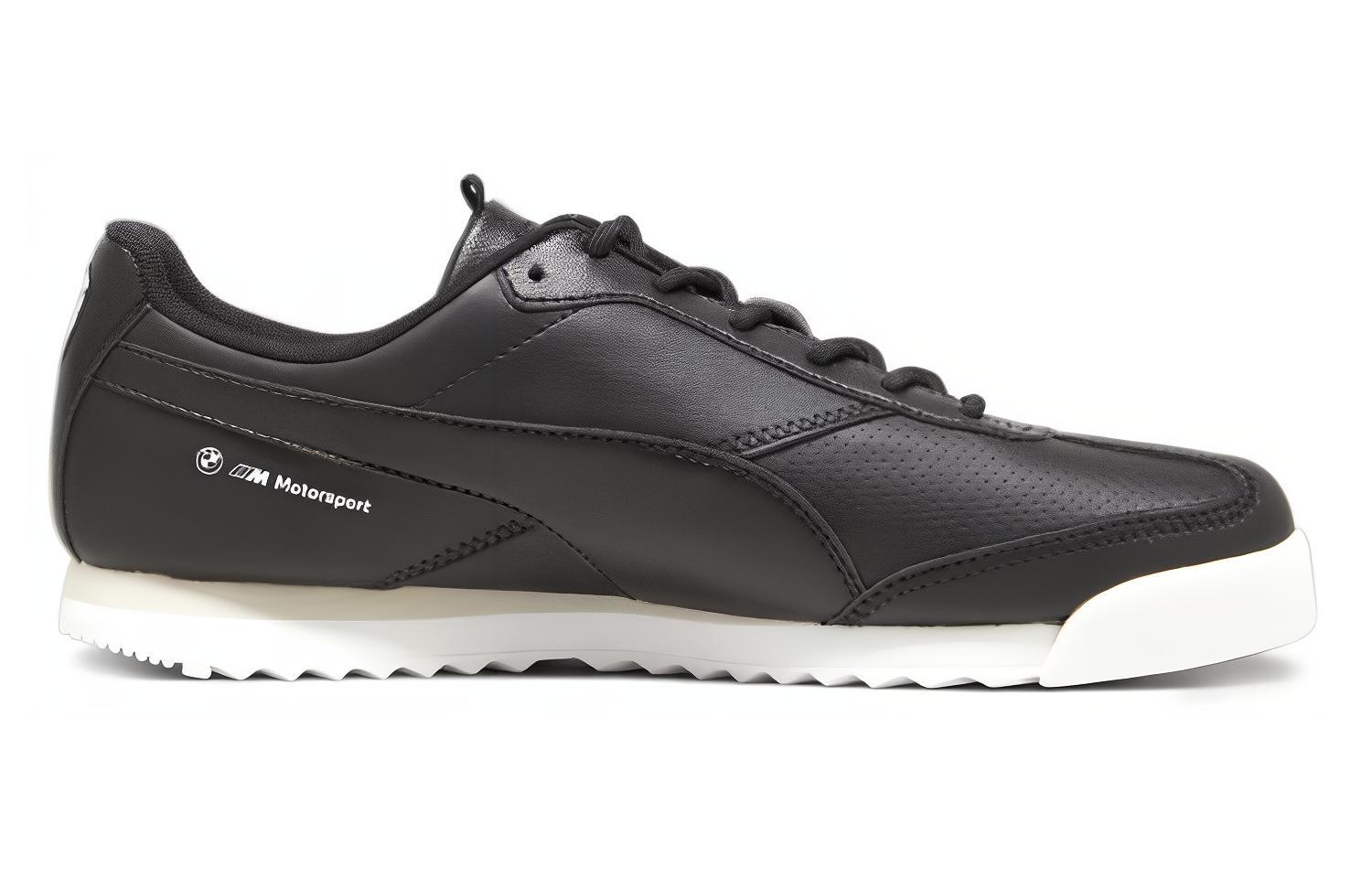 Order BMW Motorsport x Puma Roma Via 'BMW DNA' - BMW Motorsport x Puma Roma 'BMW DNA' 307780-01