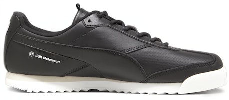 宝马赛车 x 彪马罗马 Via 'BMW DNA' 307780-01 Order 宝马赛车 x 彪马罗马 Via 'BMW DNA' 307780-01