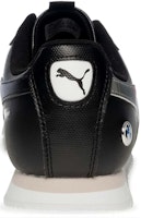 宝马赛车 x 彪马罗马 Via 'BMW DNA' 307780-01 Shop 宝马赛车 x 彪马罗马 Via 'BMW DNA' 307780-01