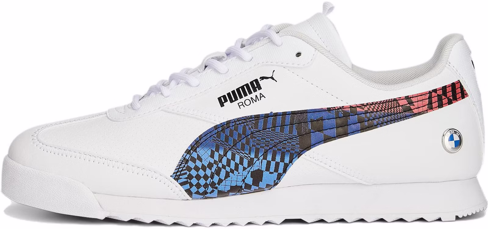 bmw-motorsport-x-puma-roma-via-white-pro-blue