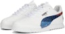 BMW Motorsport x Puma Roma Via 'Putih Pro Biru' 307659-02
