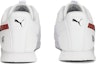 Shop BMW Motorsport x Puma Roma Via 'Putih Pro Biru' 307659-02