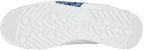 BMW Motorsport x Puma Roma Via 'Putih Pro Biru' 307659-02