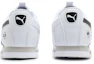 Purchase BMW Motorsport x Puma Roma Via Putih 307780-02