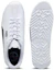 Details for BMW Motorsport x Puma Roma Via Putih 307780-02