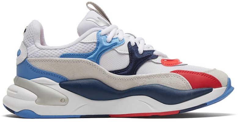 BMW Motorsport x Puma RS-2K 'Marina High Risk Red' 306536-02 Order BMW Motorsport x Puma RS-2K 'Marina High Risk Red' 306536-02