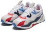 Lookbook BMW Motorsport x Puma RS-2K 'Marina High Risk Merah' 306536-02