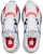 BMW Motorsport x Puma RS-2K 'Marina High Risk Merah' 306536-02