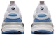 BMW Motorsport x Puma RS-2K 'Marina High Risk Merah' 306536-02