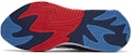 BMW Motorsport x Puma RS-2K 'Marina High Risk Merah' 306536-02