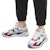 BMW Motorsport x Puma RS-2K 'Marina High Risk Merah' 306536-02