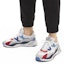 Sizing BMW Motorsport x Puma RS-2K 'Marina High Risk Merah' 306536-02