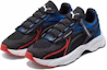 Lookbook BMW Motorsport x Puma RS-Connect 'Hitam Biru Merah' 306941-01