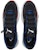 BMW Motorsport x Puma RS-Connect 'Hitam Biru Merah' 306941-01