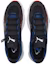 Shop BMW Motorsport x Puma RS-Connect 'Hitam Biru Merah' 306941-01