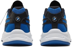 BMW Motorsport x Puma RS-Connect 'Hitam Biru Merah' 306941-01 Purchase BMW Motorsport x Puma RS-Connect 'Hitam Biru Merah' 306941-01
