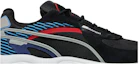 Order BMW Motorsport x Puma RS-Connect ''Schwarz Silber'' 306772-01